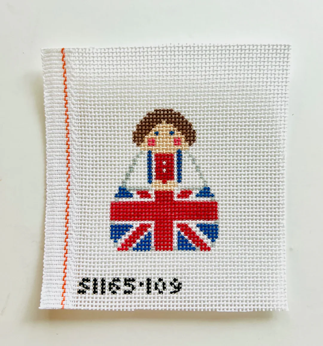 Thumbnail 1
